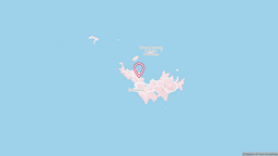 View map