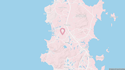 View map