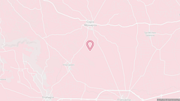 Voir la carte