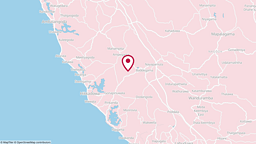 View map