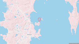 View map