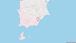 View map