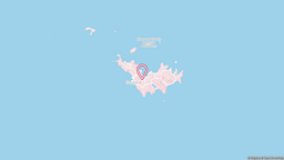 View map