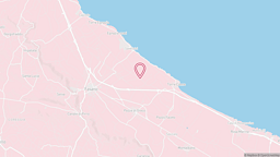 Voir la carte