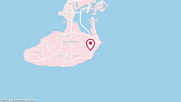 View map