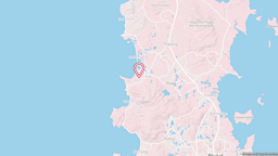 View map