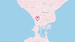 View map