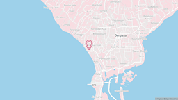 View map