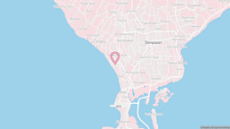 지도 보기