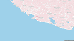 View map