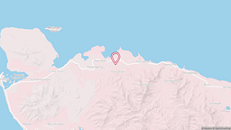 View map