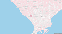 View map