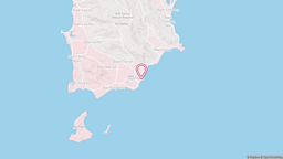 查看地图