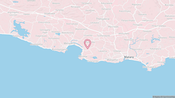 View map