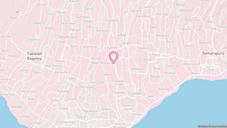 View map