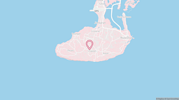 View map