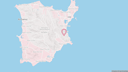 View map