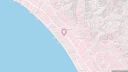View map