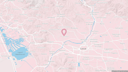 Voir la carte