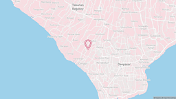 View map