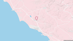 View map