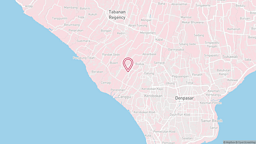 View map