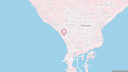 View map