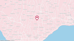 Mostra sulla mappa
