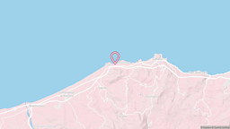 View map