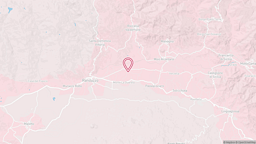 View map