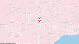 View map
