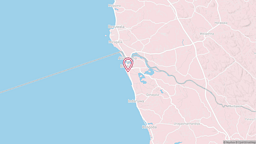 Mostra sulla mappa