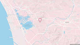 View map