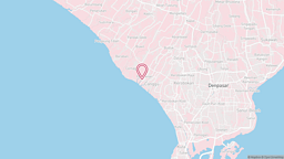 查看地图