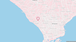 View map