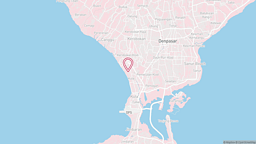 View map