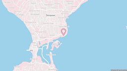 View map