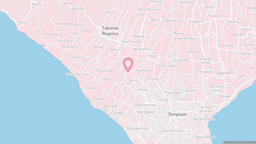 View map