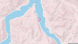 View map