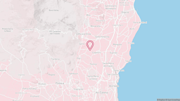 View map