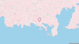 View map