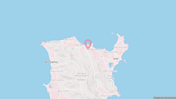 Mostra sulla mappa