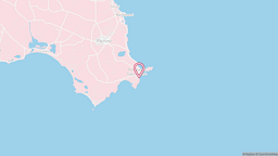View map