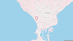 지도 보기