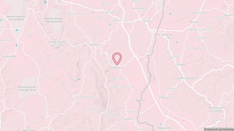 View map