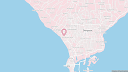 View map