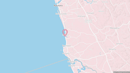 查看地图