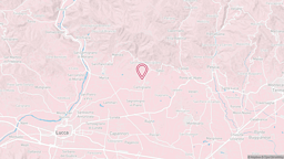Voir la carte