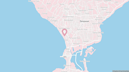 View map
