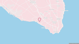 View map